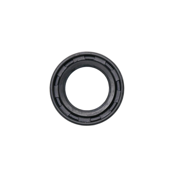 Gufero 22 mm x 35 mm x 6 mm pre motory Honda GV35 GX110 GX120 (OEM 91202ZE6013)