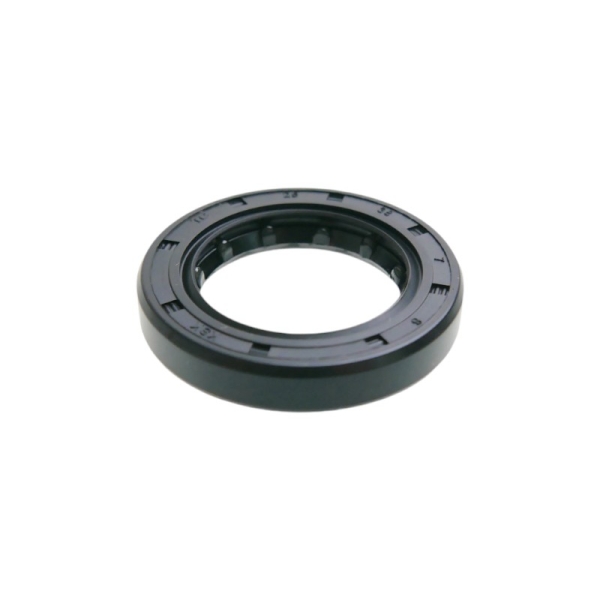 Gufero 25 x 38 x 7 mm horné pre motory Loncin G200F LC1P61FA LC1P65FA LC1P70FA LC1P75F (OEM 380650335-0001)