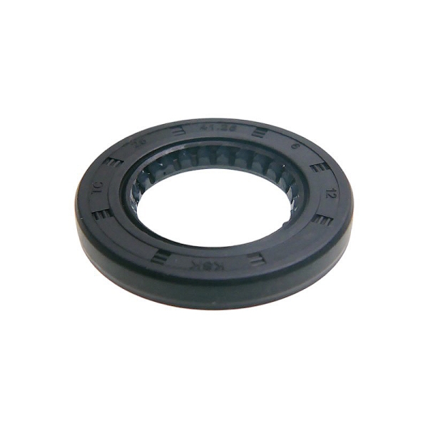 Gufero 25 x 41,25 x 6 mm spodné pre motory Loncin G160F G200F LC1P61FA LC1P65FA LC1P70FA (OEM 380650347-0001 380650893-0001 380650347-T320)