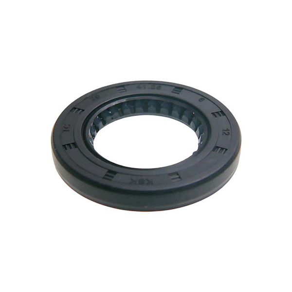 Gufero 25 x 41,25 x 6 mm spodné pre motory Loncin G160F G200F LC1P61FA LC1P65FA LC1P70FA (OEM 380650347-0001 380650893-0001 380650347-T320)