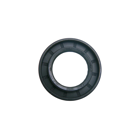 Gufero 25 x 41,25 x 6 mm spodné pre motory Loncin G160F G200F LC1P61FA LC1P65FA LC1P70FA (OEM 380650347-0001 380650893-0001 380650347-T320)