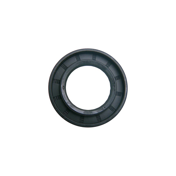 Gufero 25 x 41,25 x 6 mm spodné pre motory Loncin G160F G200F LC1P61FA LC1P65FA LC1P70FA (OEM 380650347-0001 380650893-0001 380650347-T320)