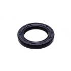 Gufero 28 mm x 41.25 mm x 6 mm pre motory Honda GC135 GC160 GC190 GCV135 GCV160 GCV190 (OEM 91202-ZL8-003)
