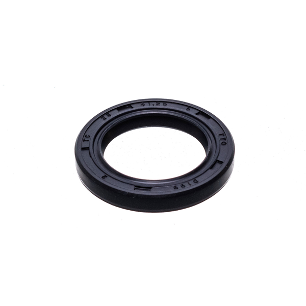 Gufero 28 mm x 41.25 mm x 6 mm pre motory Honda GC135 GC160 GC190 GCV135 GCV160 GCV190 (OEM 91202-ZL8-003)