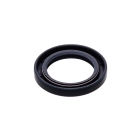 Gufero 28 mm x 41.25 mm x 6 mm pre motory Honda GC135 GC160 GC190 GCV135 GCV160 GCV190 (OEM 91202-ZL8-003)
