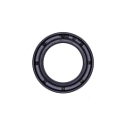 Gufero 28 mm x 41.25 mm x 6 mm pre motory Honda GC135 GC160 GC190 GCV135 GCV160 GCV190 (OEM 91202-ZL8-003)