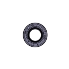 Gufero 30 mm x 7 mm x 15 mm pre čínske krovinorezy s objemom motora od 43 cm3 - 52 cm3