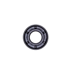 Gufero 30 mm x 7 mm x 15 mm pre čínske krovinorezy s objemom motora od 43 cm3 - 52 cm3