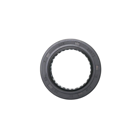 Gufero 35 mm x 52 mm x 8 mm pre motory Honda GX340 GX390 Zongshen 188F originálný diel (OEM 91201ZE3004)