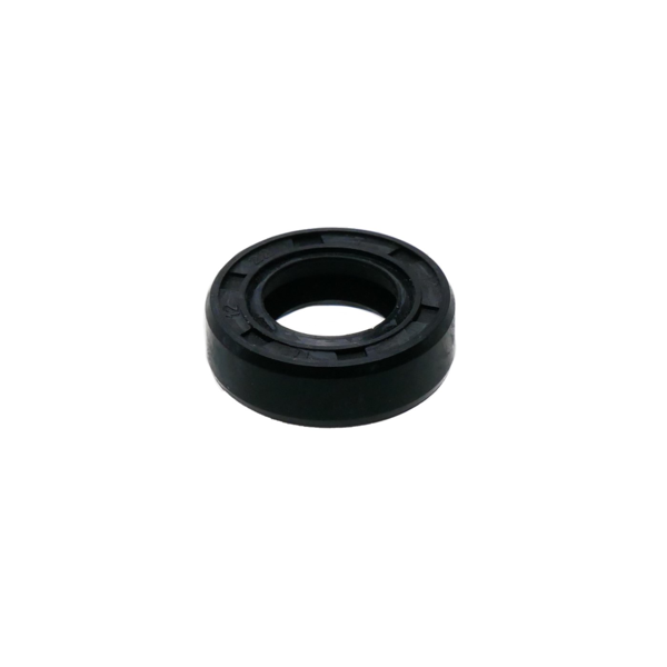 Gufero pre Čínske motorové píly a píly z hobbymarketov s obsahom motora 38 ccm