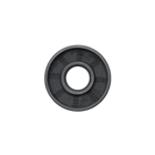 Gufero pre Čínske motorové píly a píly z hobbymarketov s obsahom motora 38 ccm