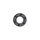 Gufero pre Čínske motorové píly a píly z hobbymarketov s obsahom motora 45 ccm - 58 ccm