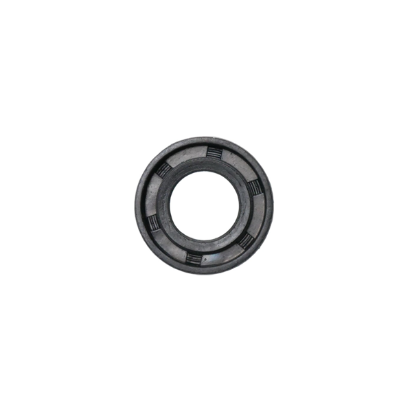 Gufero pre Čínske motorové píly a píly z hobbymarketov s obsahom motora 45 ccm - 58 ccm