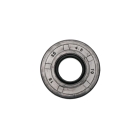 Gufero pre Čínske motorové píly a píly z hobbymarketov s obsahom motora 45 ccm - 58 ccm