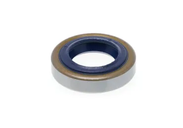 Gufero pre motorové píly a krovinorezy Husqvarna 61 66 262 266 268 272 K750 250R 343R 345R 355RX 555RXT (OEM 503260204) Gufero pre motorové píly a krovinorezy Husqvarna 61 66 262 266 268 272 K750 250R 343R 345R 355RX 555RXT (OEM 503260204)