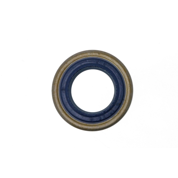 Gufero pre motorové píly a krovinorezy Husqvarna 61 66 262 266 268 272 K750 250R 343R 345R 355RX 555RXT (OEM 503260204)