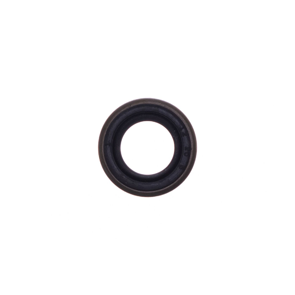 Gufero pre motorové píly a krovinorezy Stihl 024 026 MS240 MS260 034 036 MS340 MS360 FS160 FS180 FS200 FS220 FS280 FS290 (OEM 96400031190)