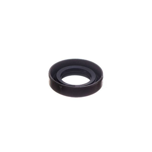 Gufero pre motorové píly a krovinorezy Stihl 024 026 MS240 MS260 034 036 MS340 MS360 FS160 FS180 FS200 FS220 FS280 FS290 (OEM 96400031190)