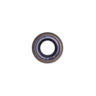 Gufero pre motorové píly a krovinorezy Stihl MS240 MS241 MS241 MS260 MS261 MS341 MS362 MS441 MS460 MS461 FS360 FS420 FS500 FS550 SR340 (OEM 96400031600)