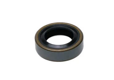 Gufero pre motorové píly Dolmar Makita 109 111 120 6400 (OEM 96290052)