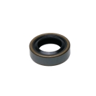 Gufero pre motorové píly Dolmar Makita 109 111 120 6400 (OEM 96290052)