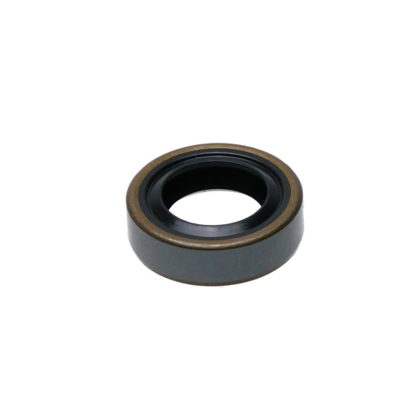 Gufero pre motorové píly Dolmar Makita 109 111 120 6400 (OEM 96290052)