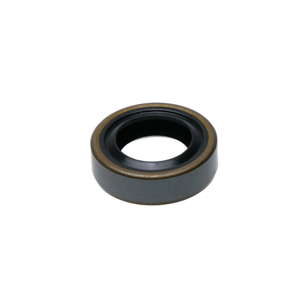 Gufero pre motorové píly Dolmar Makita 109 111 120 6400 (OEM 96290052)