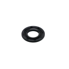 Gufero pre motorové píly Husqvarna 135 140 435 435II 440E 440II Jonsered CS2240 CS2240II McCulloch CS350 CS390 (OEM 544251201)
