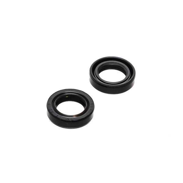 Gufero pre motorové píly OLEO-MAC Oleo-mac 961 962 veľkosť 13 x20 x 5 TC (OEM 094500004R)