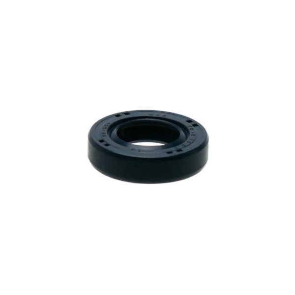 Gufero pre motorové píly OLEO-MAC Oleomac 136 137 140S 936 937 940 (OEM 3050022)
