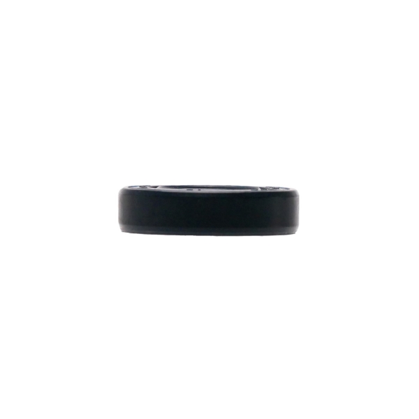 Gufero pre motorové píly OLEO-MAC Oleomac 136 137 140S 936 937 940 (OEM 3050022)