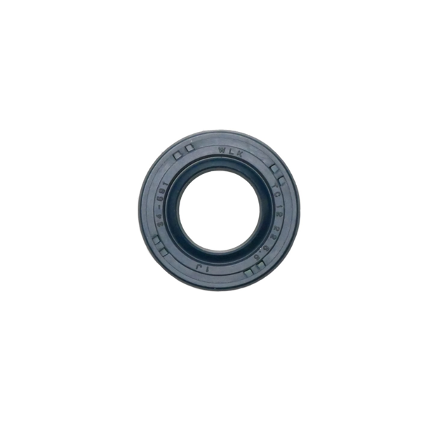 Gufero pre motorové píly OLEO-MAC Oleomac 136 137 140S 936 937 940 (OEM 3050022)