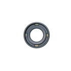 Gufero pre motorové píly OLEO-MAC Oleomac 136 137 140S 936 937 940 (OEM 3050022)