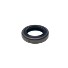 Gufero pre motorové píly OLEO-MAC Oleomac 233 938 941 942 945 946 951 956 962 970 971 980 981 Efco 137 171 142 146 151 104 1