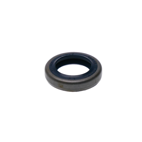 Gufero pre motorové píly OLEO-MAC Oleomac 233 938 941 942 945 946 951 956 962 970 971 980 981 Efco 137 171 142 146 151 104 1