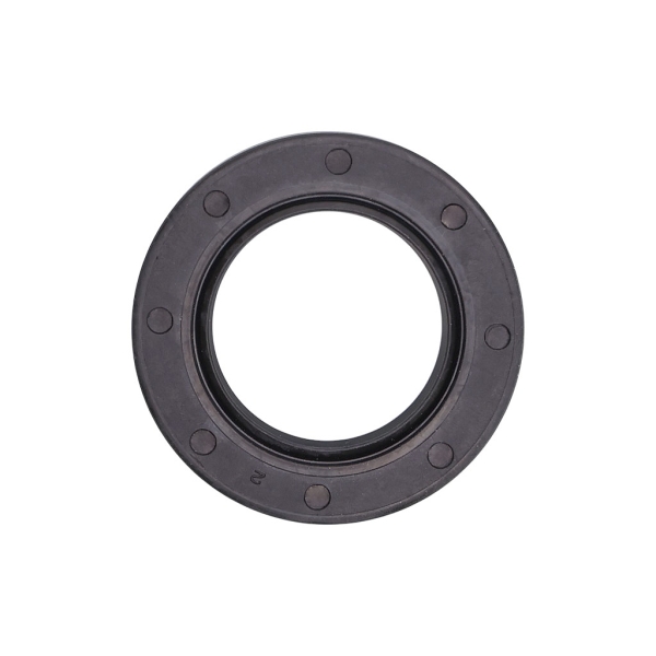 Gufero pre motory Briggs & Stratton 5,0 PS - 6,0 PS 399781S (OEM 399781)