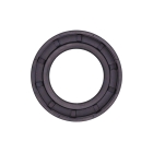 Gufero pre motory Briggs & Stratton 5,0 PS - 6,0 PS 399781S (OEM 399781)