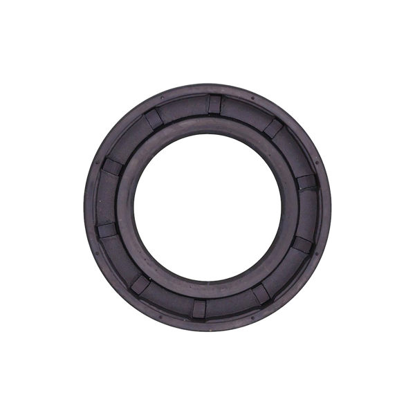 Gufero pre motory Briggs & Stratton 5,0 PS - 6,0 PS 399781S (OEM 399781)