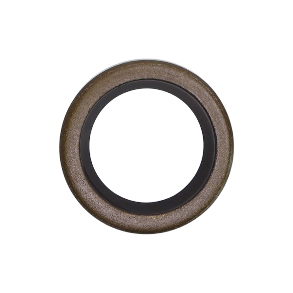 Gufero pre motory Briggs & Stratton Classic Sprint Quatro Quantum výkon 2,0 PS - 5,0 PS (OEM 27676 299819 89660)