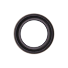 Gufero pre motory Briggs & Stratton Classic Sprint Quatro Quantum výkon 2,0 PS - 5,0 PS (OEM 27676 299819 89660)