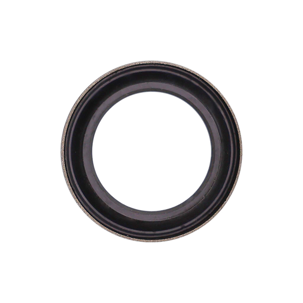 Gufero pre motory Briggs & Stratton Classic Sprint Quatro Quantum výkon 2,0 PS - 5,0 PS (OEM 27676 299819 89660)