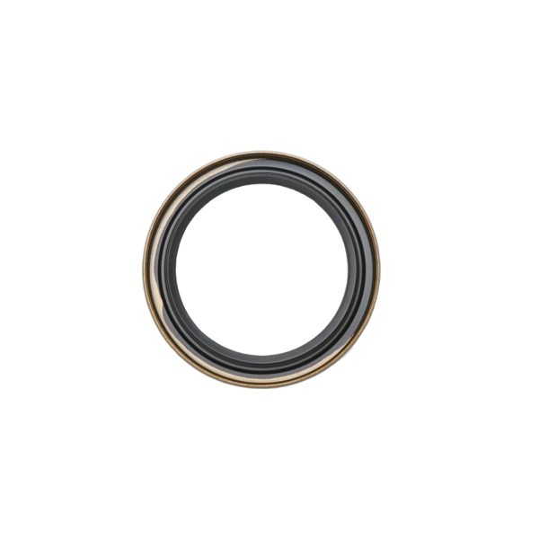 Gufero pre motory Briggs & Stratton Intek OHV Power Vanguard výkon 10,0 PS - 19,0 PS (OEM 690947 791892 792385 795387)