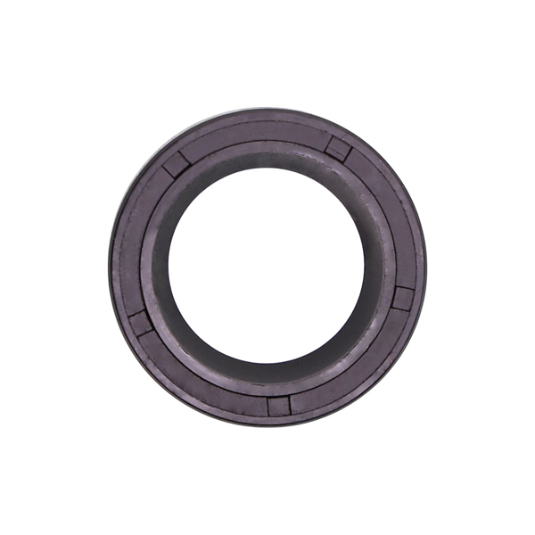 Gufero pre motory Briggs & Stratton Sprint Classic Quantum 3,0 PS - 4,0 PS (OEM 391483 291841 391483S)