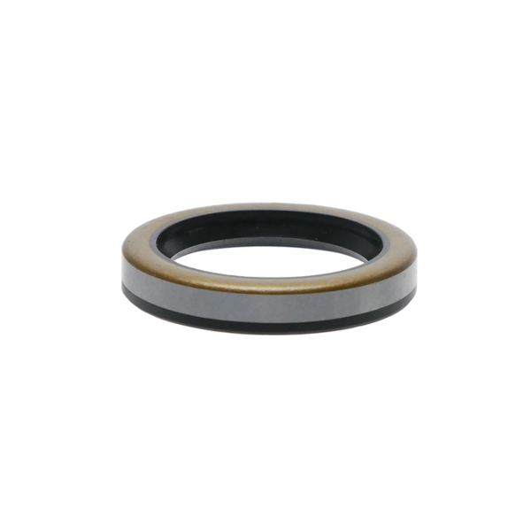 Gufero pre motory Briggs & Stratton výkon 10,0 PS - 15,0 PS (OEM 291675)