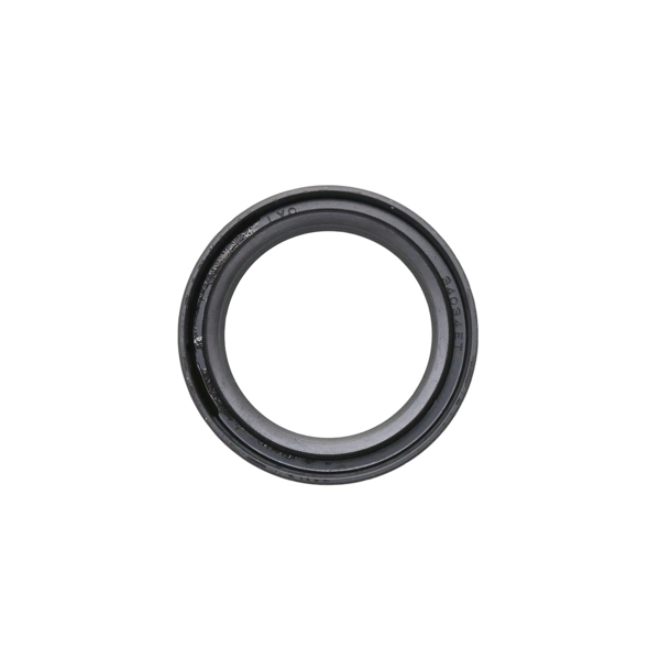 Gufero pre motory Briggs & Stratton výkon 10,0 PS - 15,0 PS (OEM 291675)