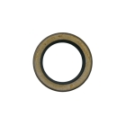 Gufero pre motory Briggs & Stratton výkon 6,0 PS - 16,0 PS (OEM 391086 298423)