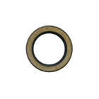 Gufero pre motory Briggs & Stratton výkon 6,0 PS - 16,0 PS (OEM 391086 298423)