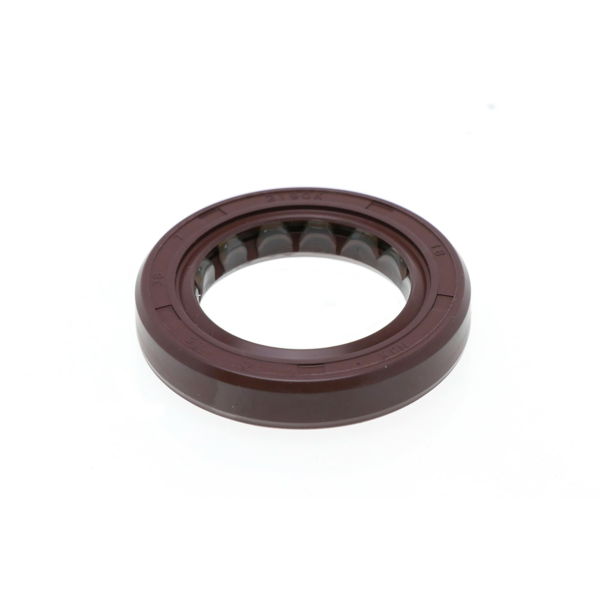 Gufero pre motory Zongshen XP140 originálny diel (OEM 1000105270001)