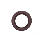 Gufero pre motory Zongshen XP140 originálny diel (OEM 1000105270001)