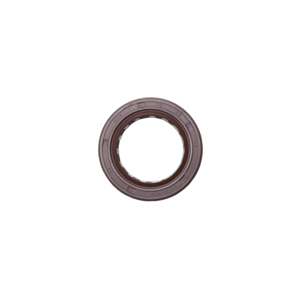 Gufero pre motory Zongshen XP200 originálny diel (OEM 100017617)